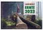 Preview: Kalender 2023: Langholzernte